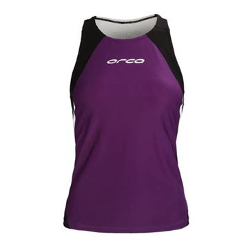 Picture of ORCA CORE SUPPORT SINGLET